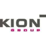 kion stocks|kgx stock.